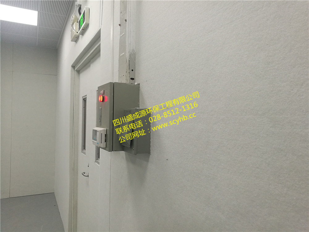 无码精品国产一区二区三区免费